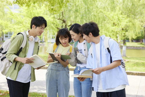 山西师范大学同等学力申硕在哪里报名呢？